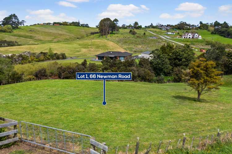 66 Newman Road Stillwater_13