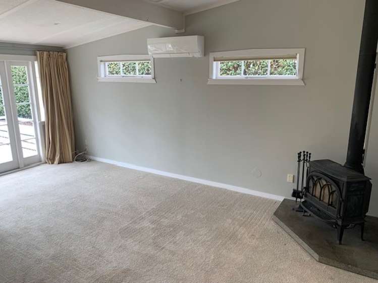 9 Fourteenth Avenue Tauranga South_6