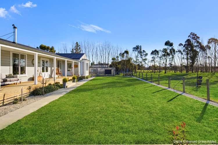 54 Hardings Road Riverlands_24