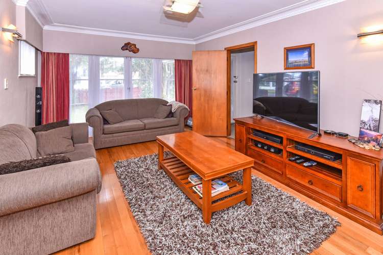 82 Hill Road Hillpark_6