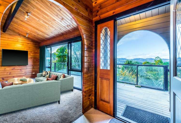 18 Laingfield Terrace Laingholm_8