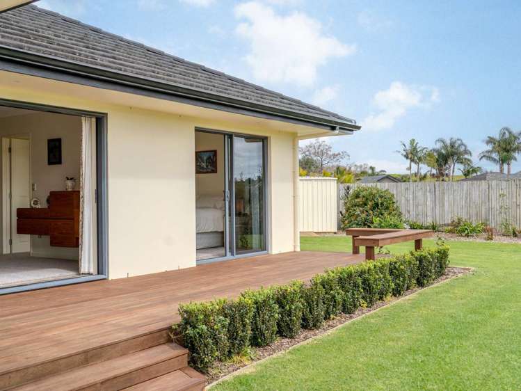 36 Silkwood Lane Kerikeri_30