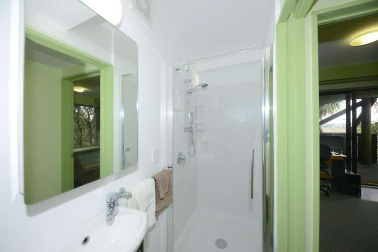 11 Osmond Lane Mount Pleasant_11