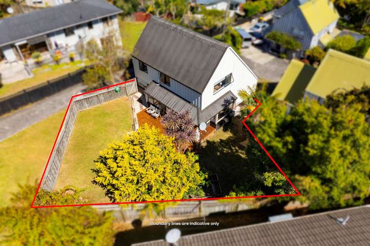 1/11 Brian Avenue Forrest Hill_5