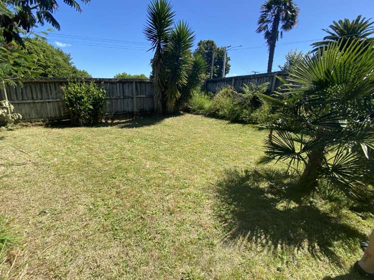65a Meadowland Street Matua_6