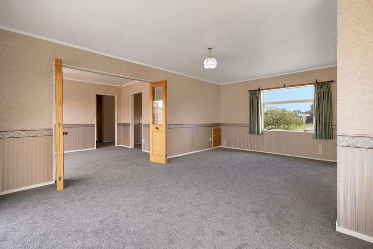 5 Webb Place Papamoa_6