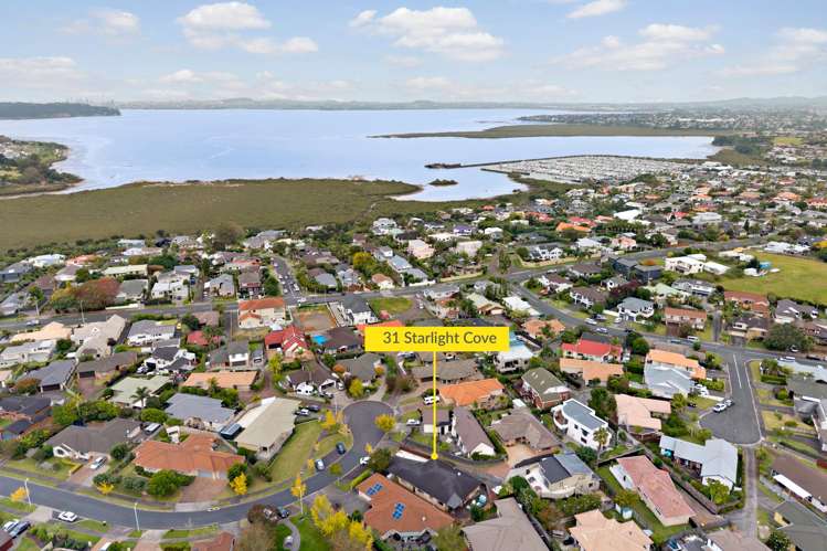 31 Starlight Cove Hobsonville_17