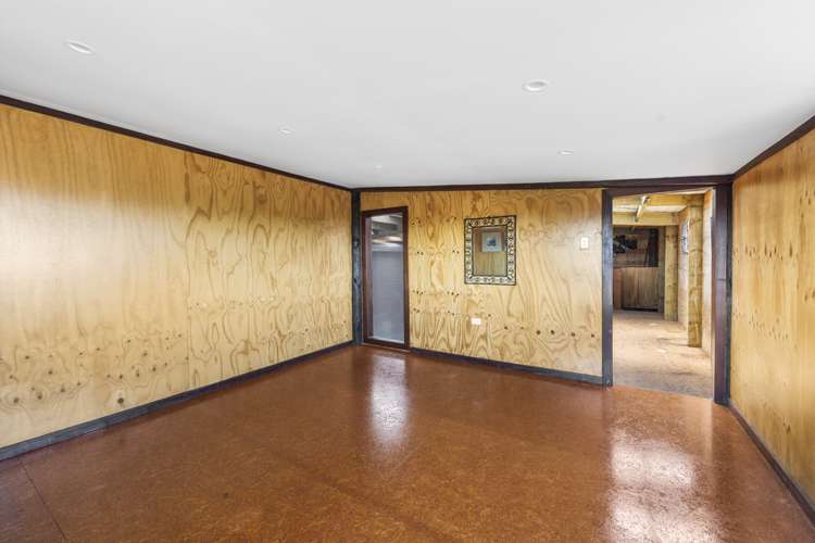 42 Denby Road Hawera_18