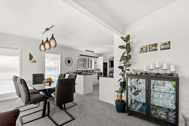 13 Kea Court Carterton_5