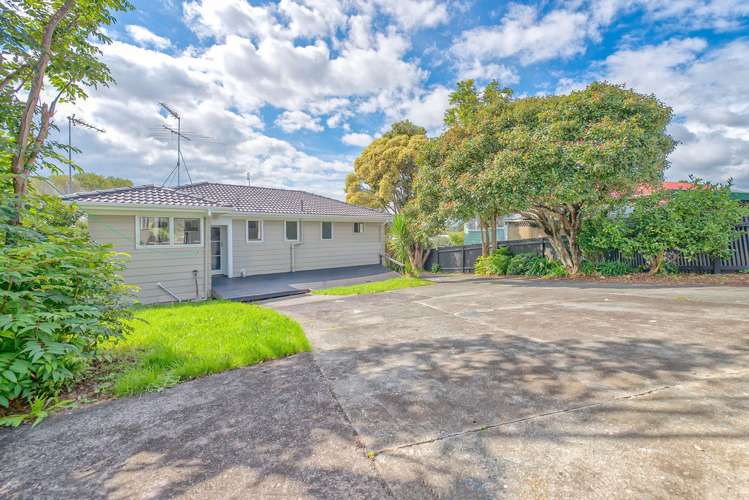 4 Valencia Place Manurewa_10