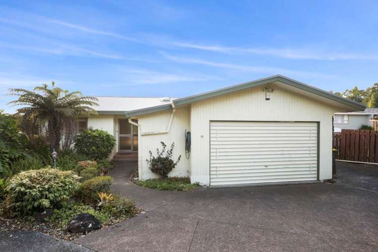 13 Island Bay Road_0