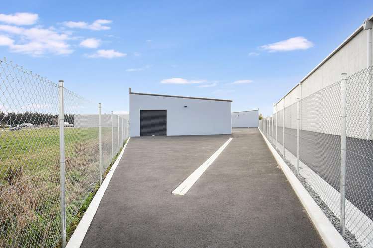 Address withheld Rangiora_9