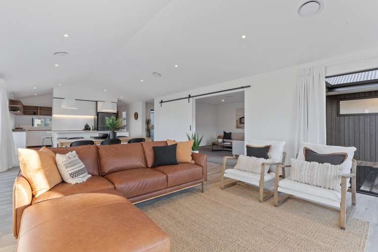Lots 24, 25, 26 and 40, Residential Stage 1D, Mangawhai Central Mangawhai_13