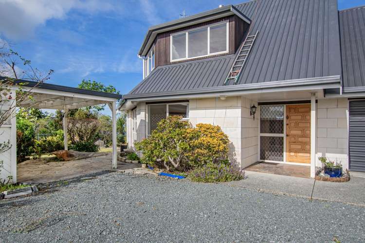 24 Boeing Road Onerahi_25