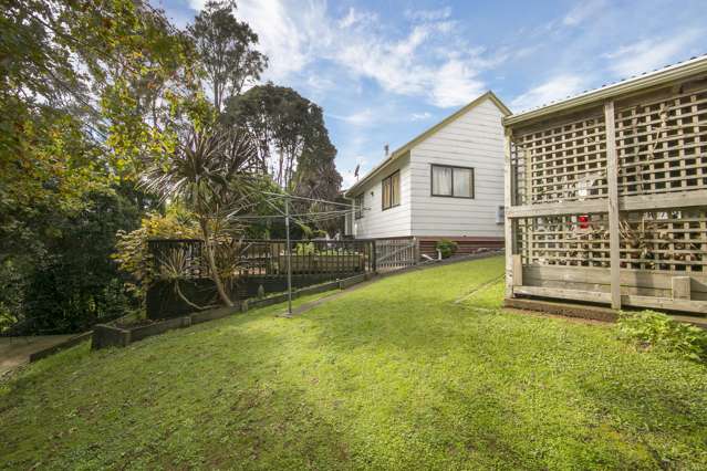 6/26 Queen Mary Avenue New Lynn_1