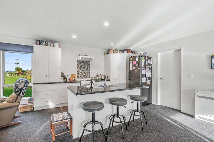 12 Carrol Street Riverton_1