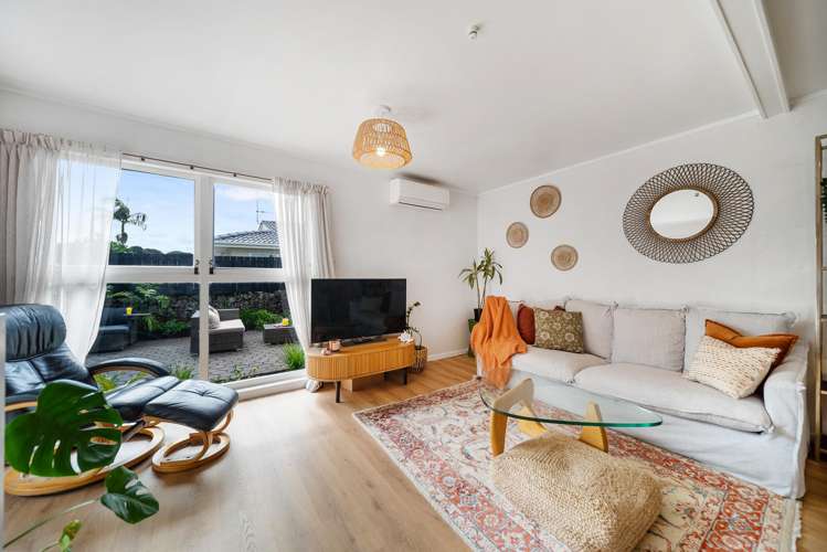 6/5 Patterson Street_4