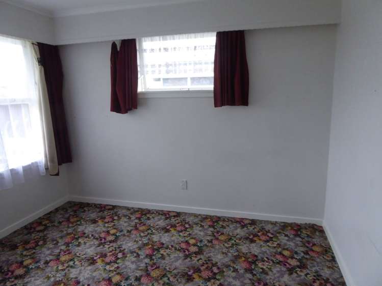 25 Bathurst Street Allenton_8