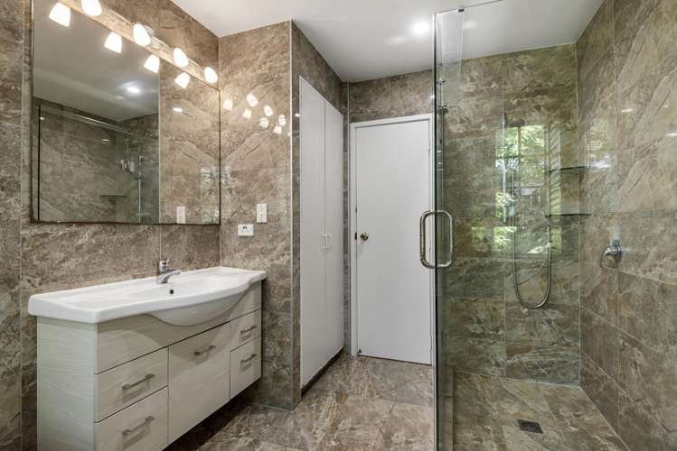 85 Balmoral Road Mount Eden_6