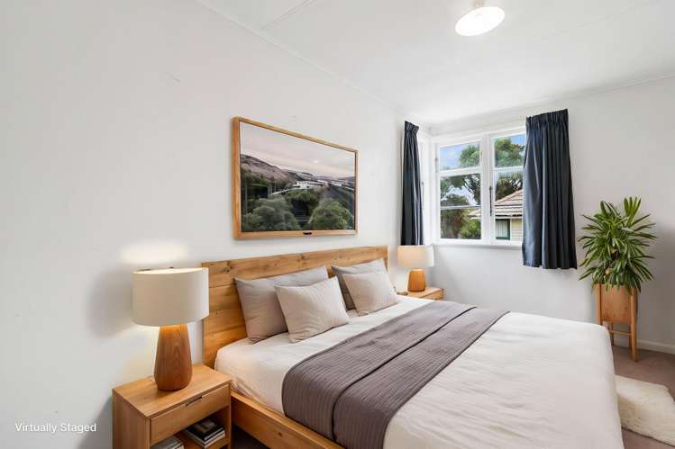 4 Clothier Street Putaruru_22