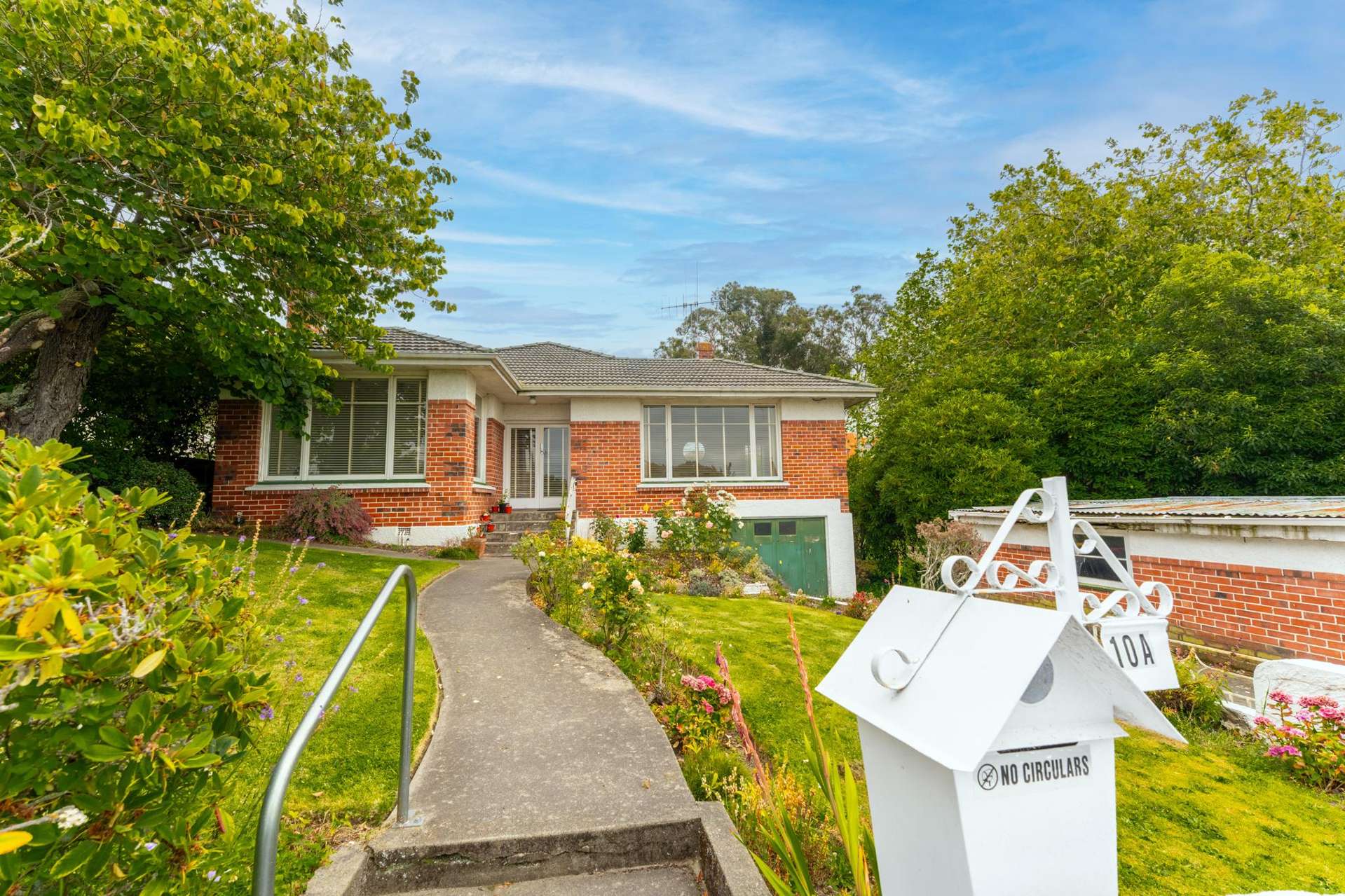 10A Park Lane Highfield_0