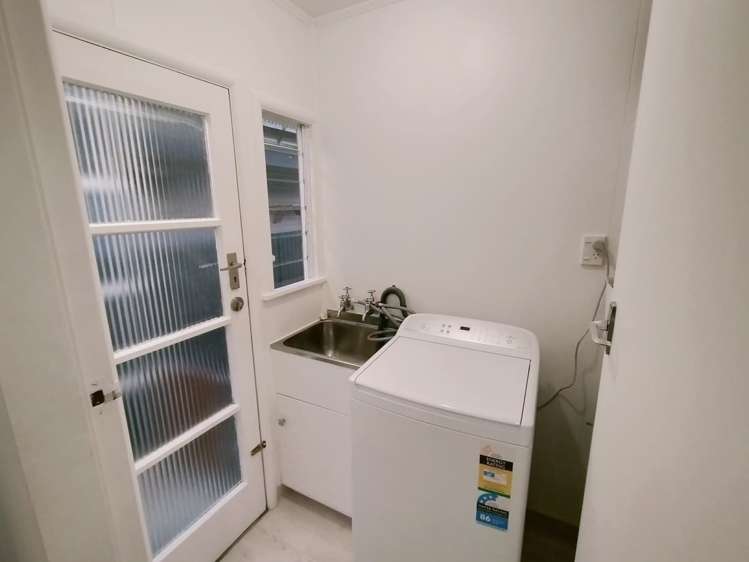 3/205 Nile Street Maitai_8