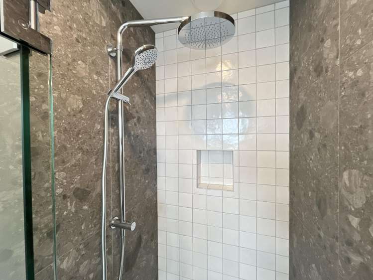 4/96 Colombo Street 1395_11