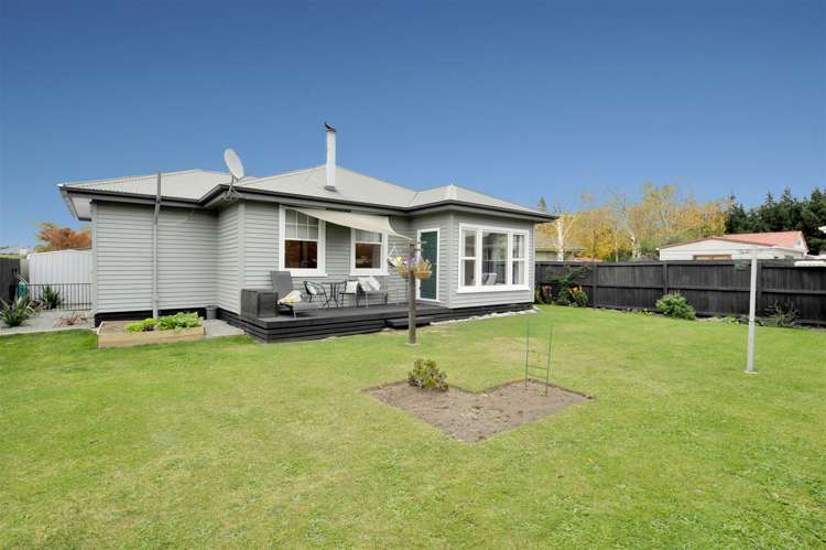 85 Dunford Street Rakaia_0