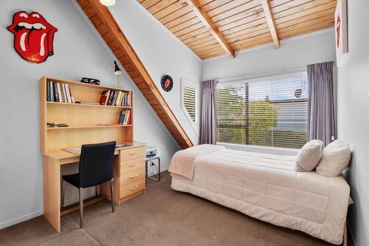 48a Forbes Street Onehunga_19