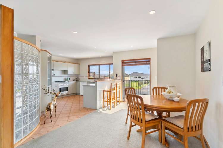 3/2 Colonial Rd Birkenhead_3