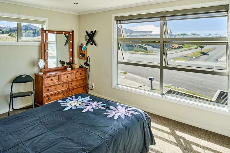 147a Navigation Drive Whitby_12