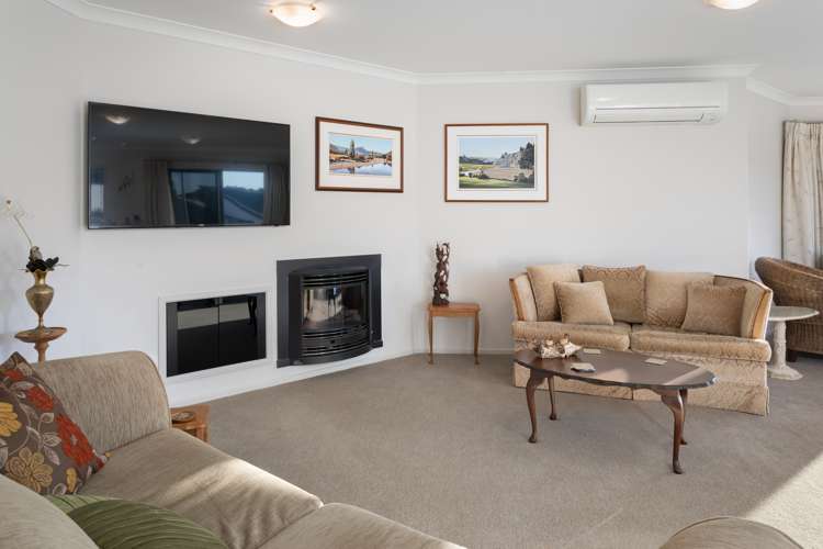 18 Ralph Lane Waihi Beach_9