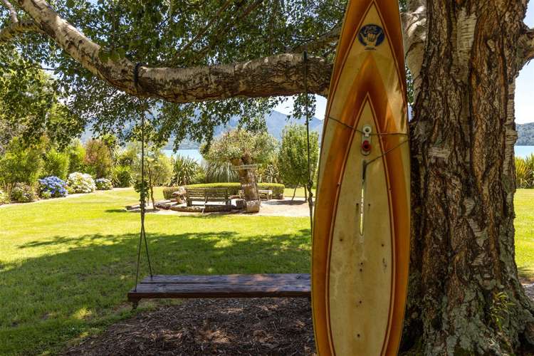 761 Kenepuru Road Mahau Sound_48