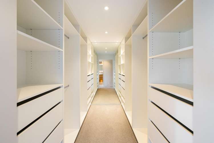 8 Caldberg Close Westmorland_12