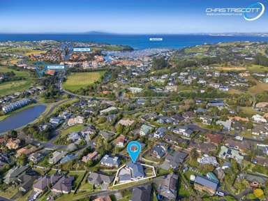 18 Roseville Road_3