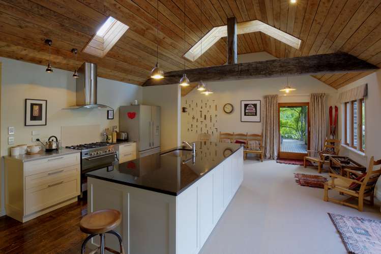 249 Morven Ferry Road Arrow Junction_10