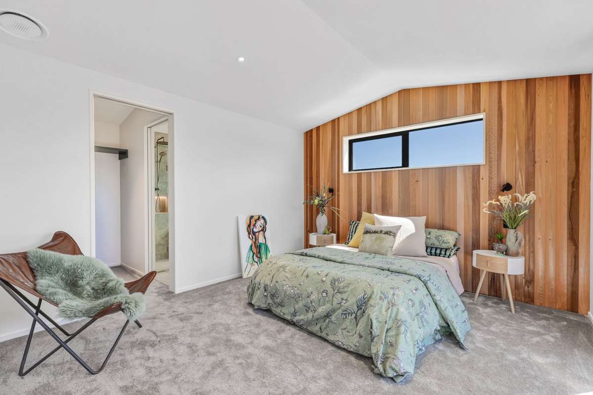 22 Gillespie Street_5