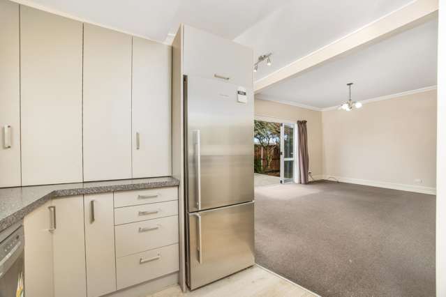 17 Marlow Street St Kilda_3