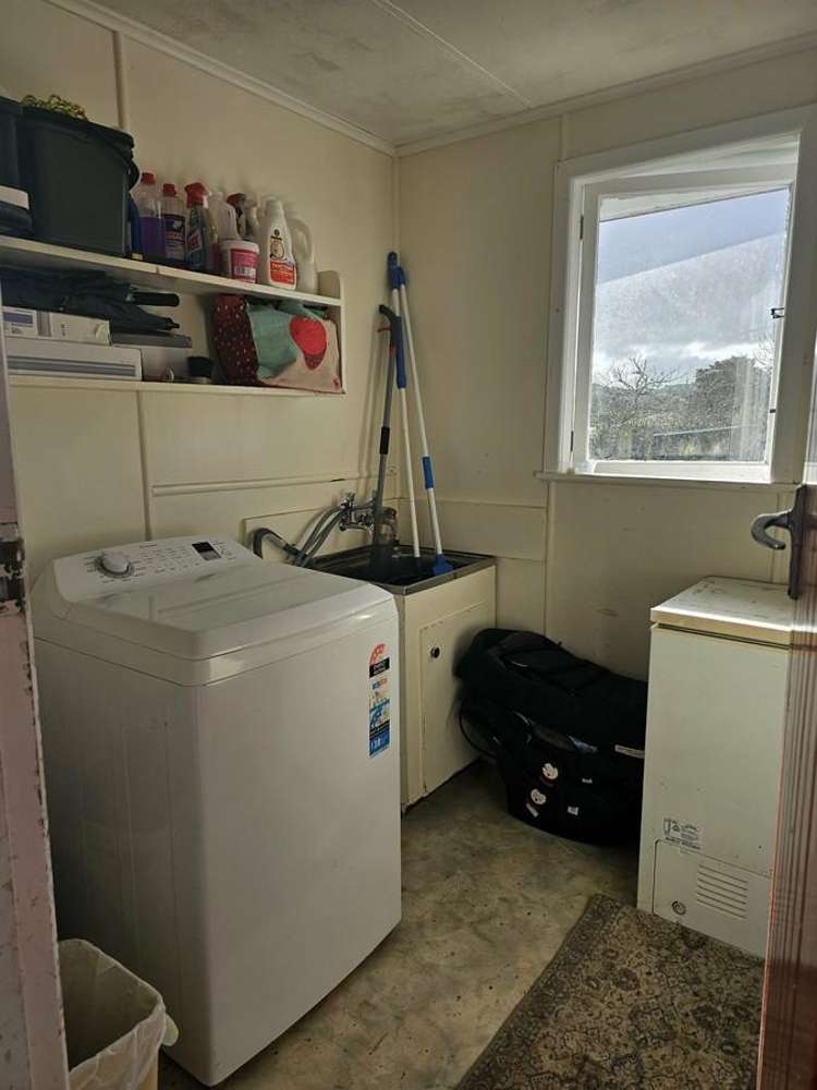 6 Shaw Street Kaikohe_10