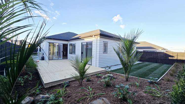 33 Kotiti Drive_1