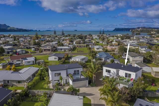 32 Park Lane Whitianga_1