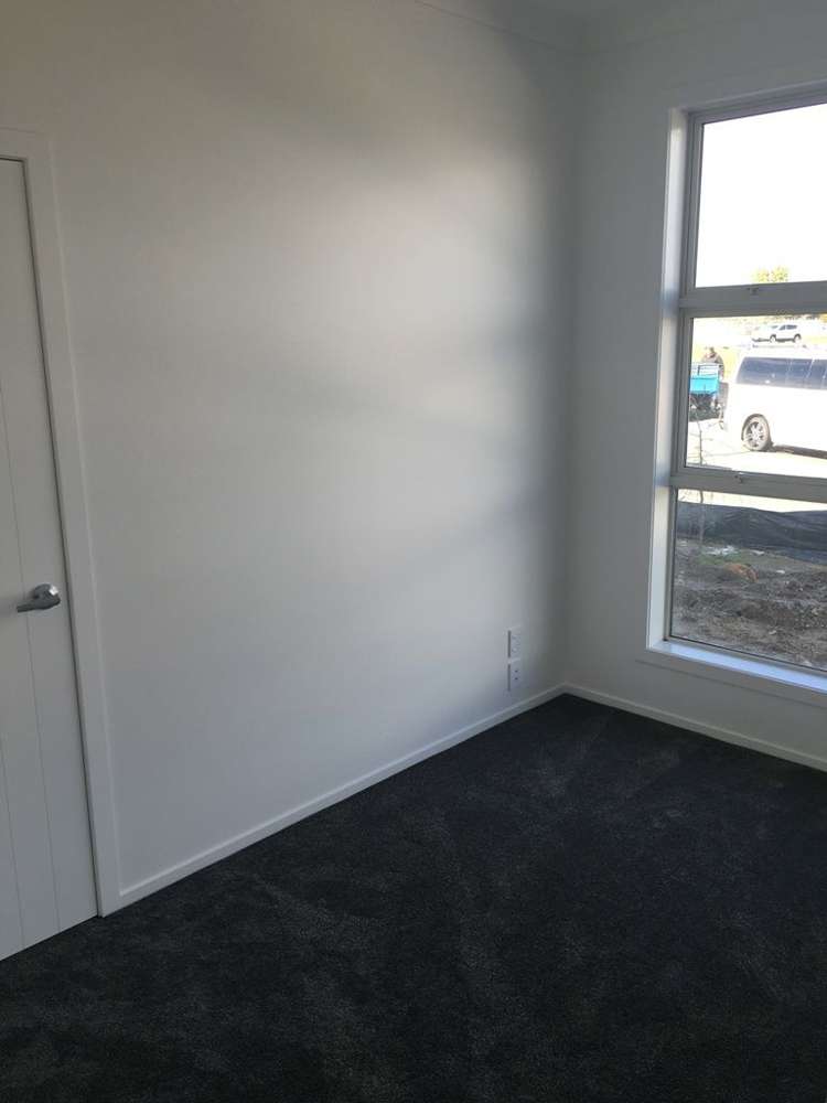 17 Beaufort Place Flagstaff_9