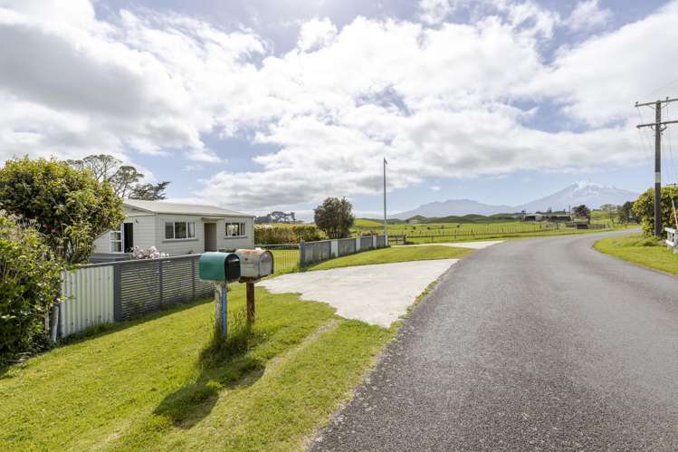 207 Warea Road_5