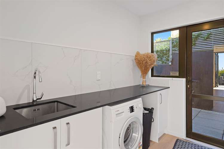 5 Appian Lane Scarborough_20