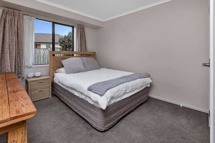 18 Conifer Grove Kamo_9