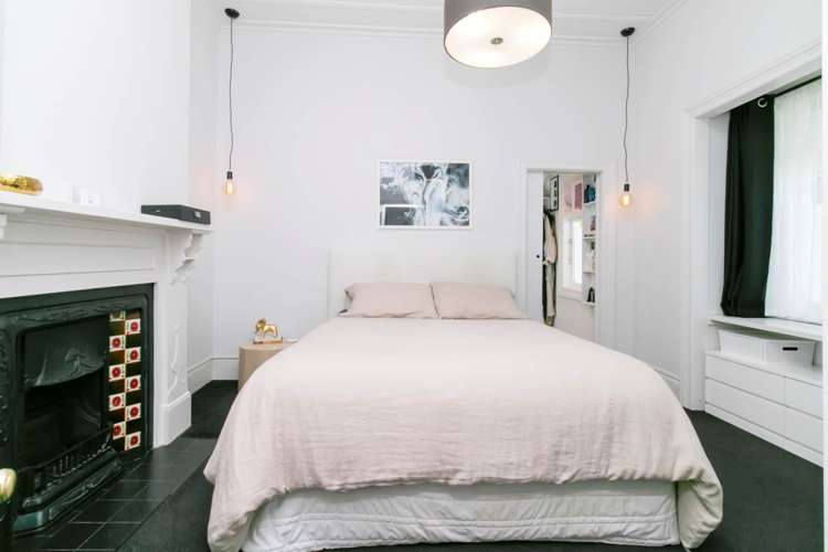 20 Rocklands Avenue Mount Eden_5