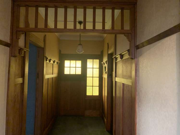 4 Paisley Street Balclutha_6