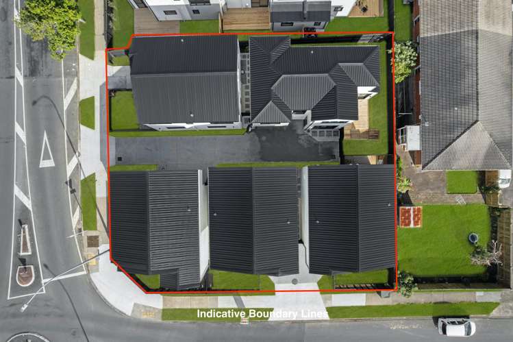 1/92 Rangitoto Road Papatoetoe_11