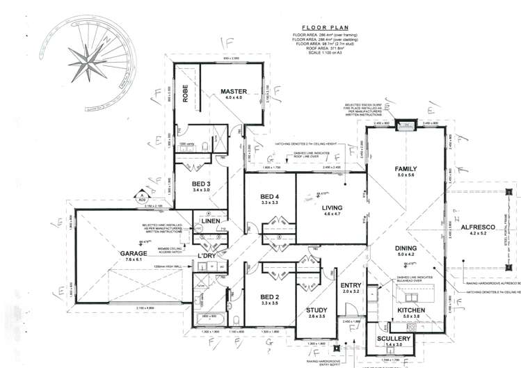 69 Baxter Michael Crescent Cambridge_31