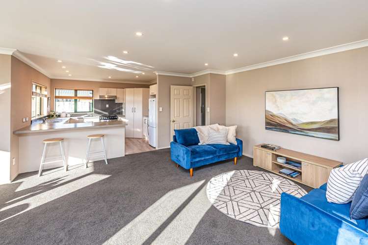 12 Saint Helens Place Tawhero_6